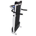 Mini Small Walking Machine, Treadmill (01)